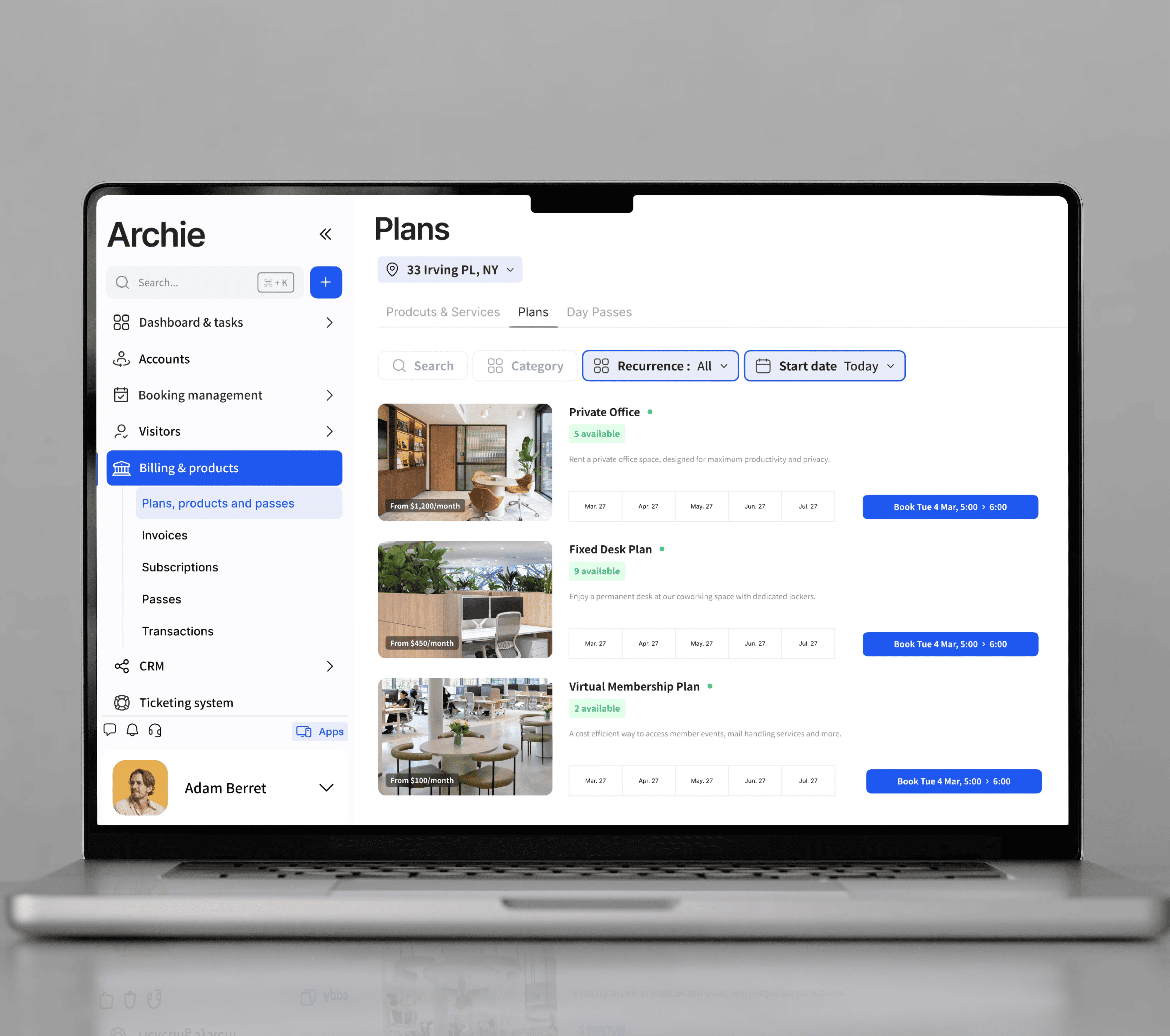 website-v3:pictures.website-v3.alt.archie-help-center-coworking