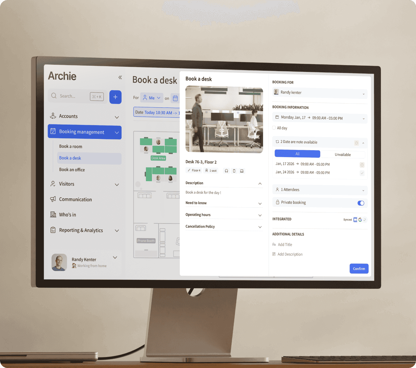 website-v3:pictures.website-v3.alt.archie-help-center-desk-room