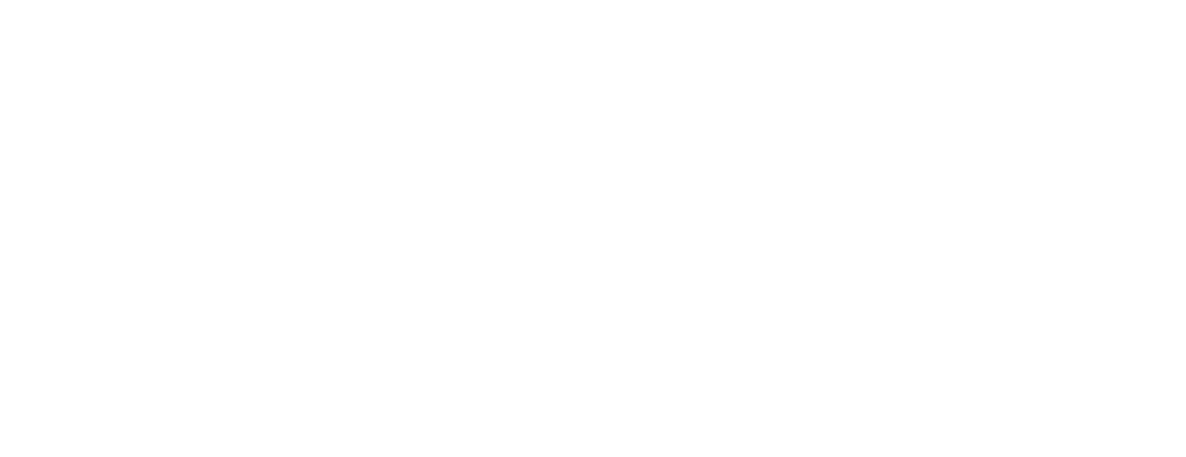 Crew Collective white logo