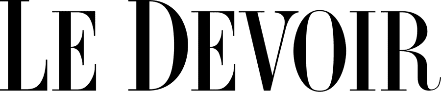 website-v3:pictures.website-v3.alt.case-studies-le-devoir-logo