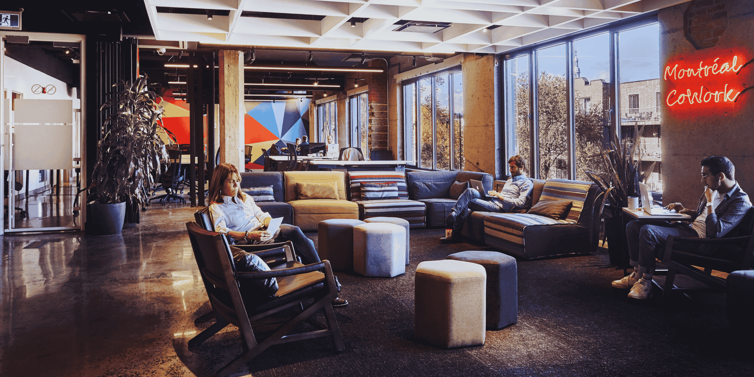 website-v3:pictures.website-v3.alt.case-studies-montreal-cowork-large