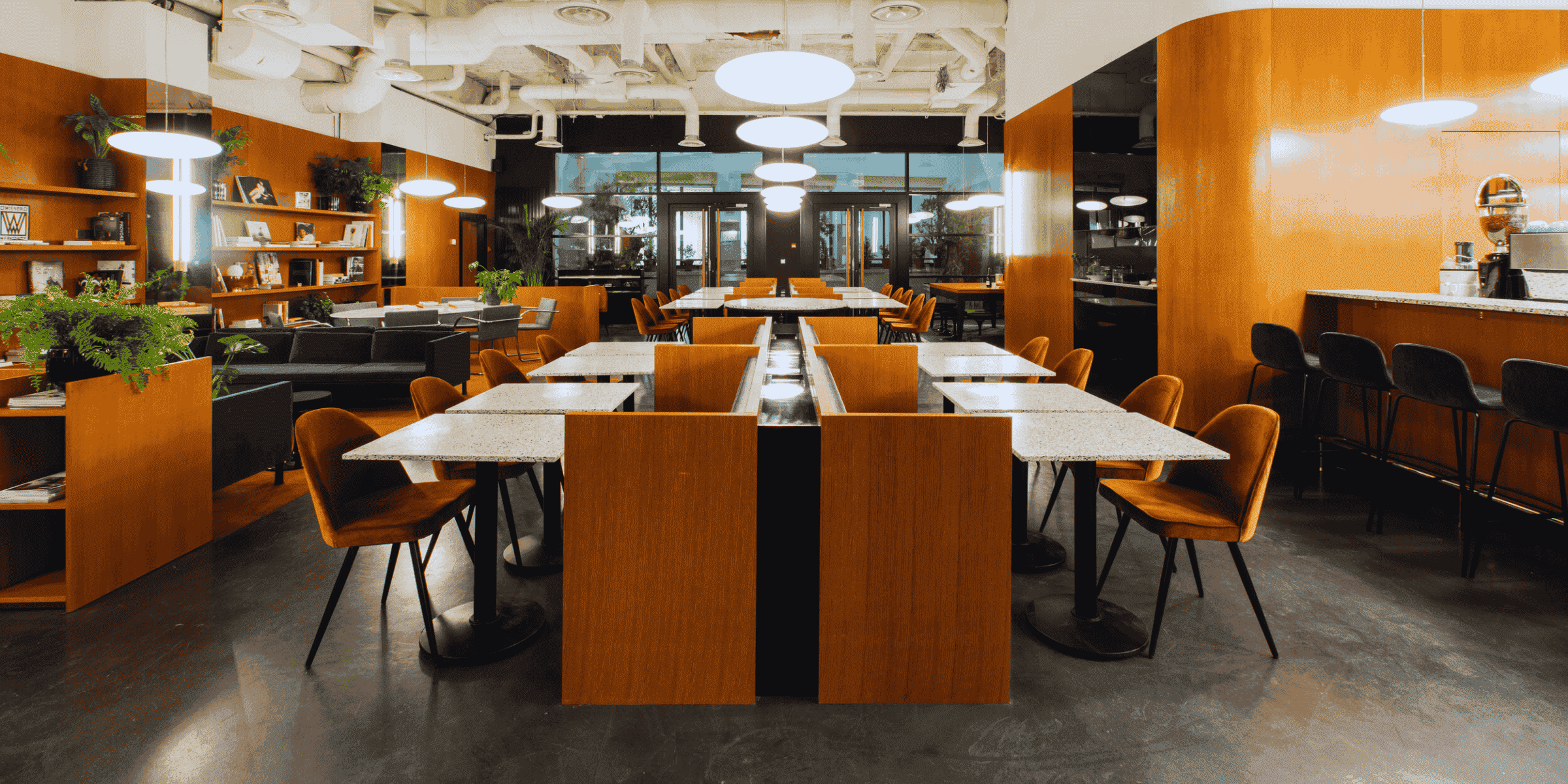 website-v3:pictures.website-v3.alt.case-studies-the-bureau-large