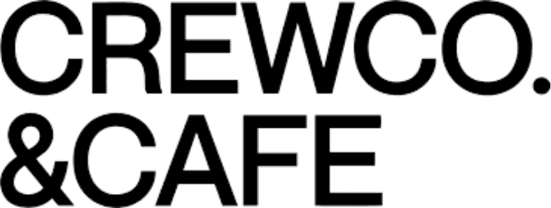 Crew Collective logo
