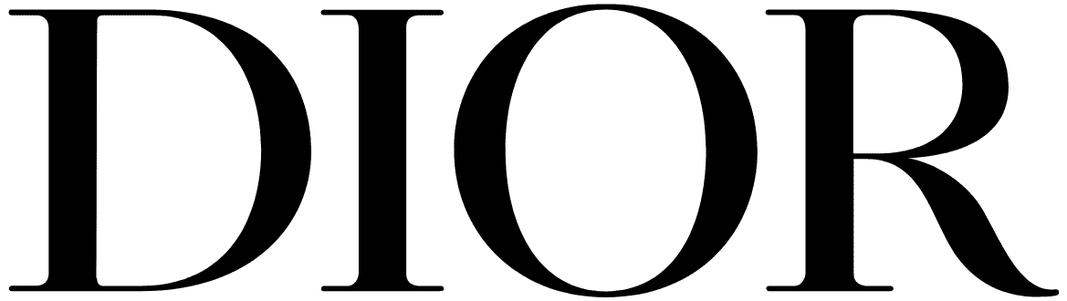 Dior logo