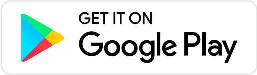 Download on the Google Play Store badge.