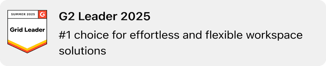 website-v3:pictures.website-v3.alt.homepage-g2-tag