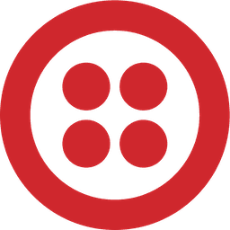 website-v3:pictures.website-v3.alt.integrations-twilio-logo