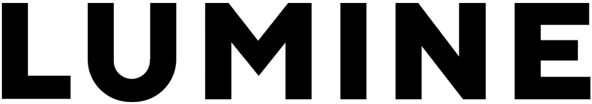 website-v3:pictures.website-v3.alt.lumine-logo