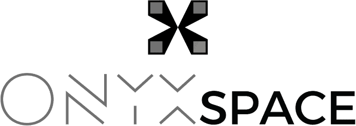 Onyxspace logo