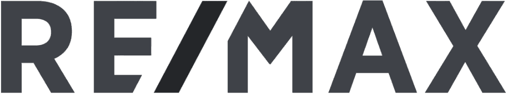 Remax logo