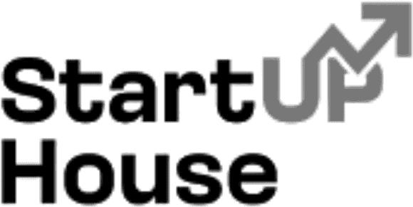 Startup House logo