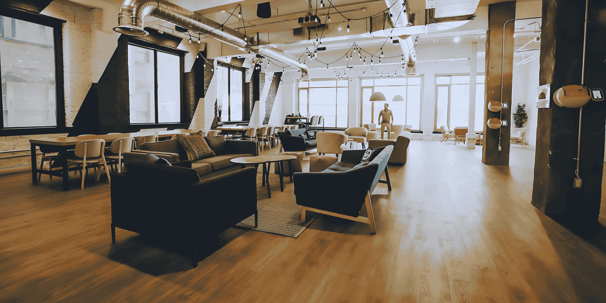 website-v3:pictures.website-v3.alt.case-studies-at-workbase-large