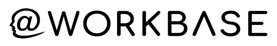 At Workbase logo