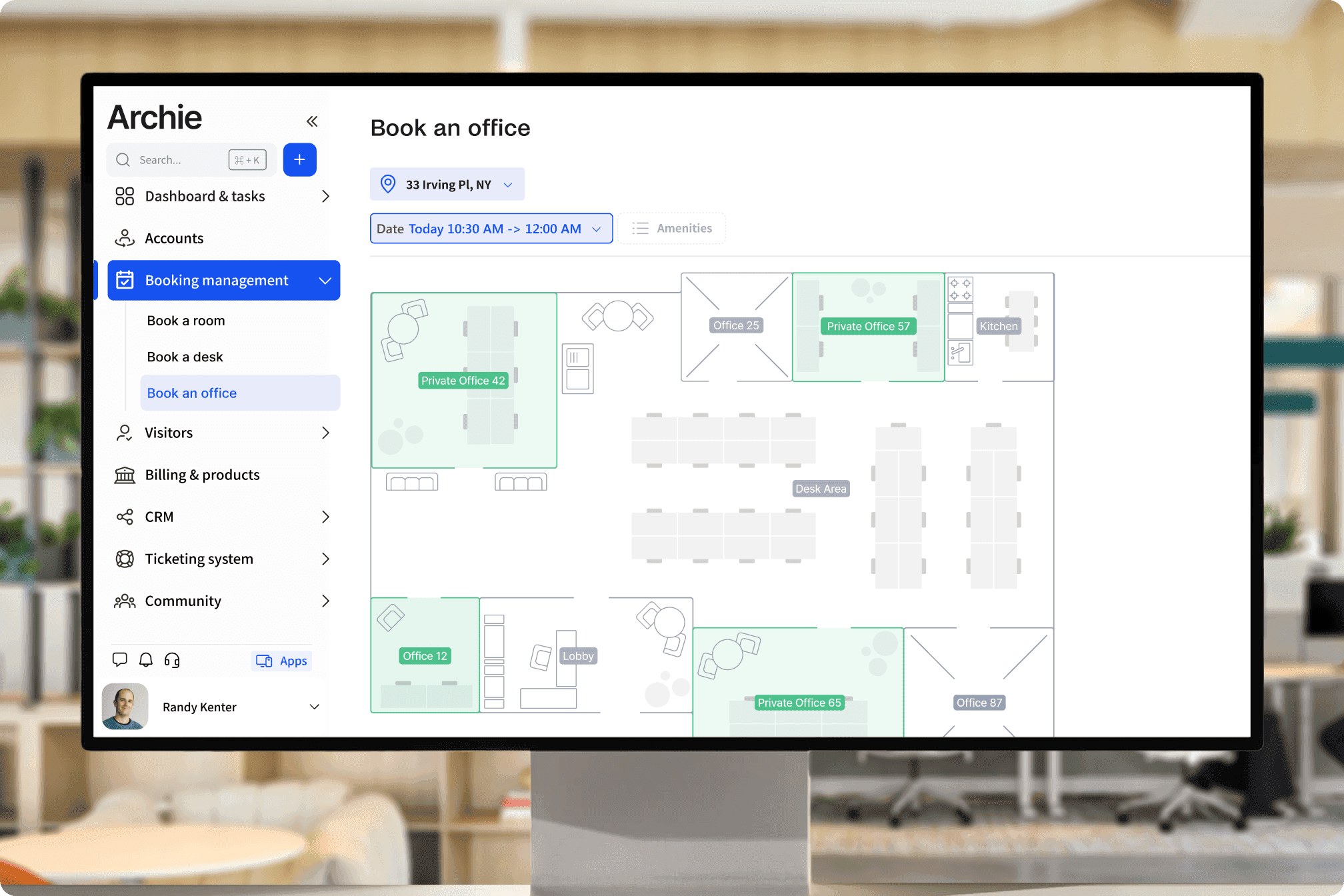 website-v3:pictures.website-v3.alt.coworking-insights-hub-product-carousel-vertical-3-inventory